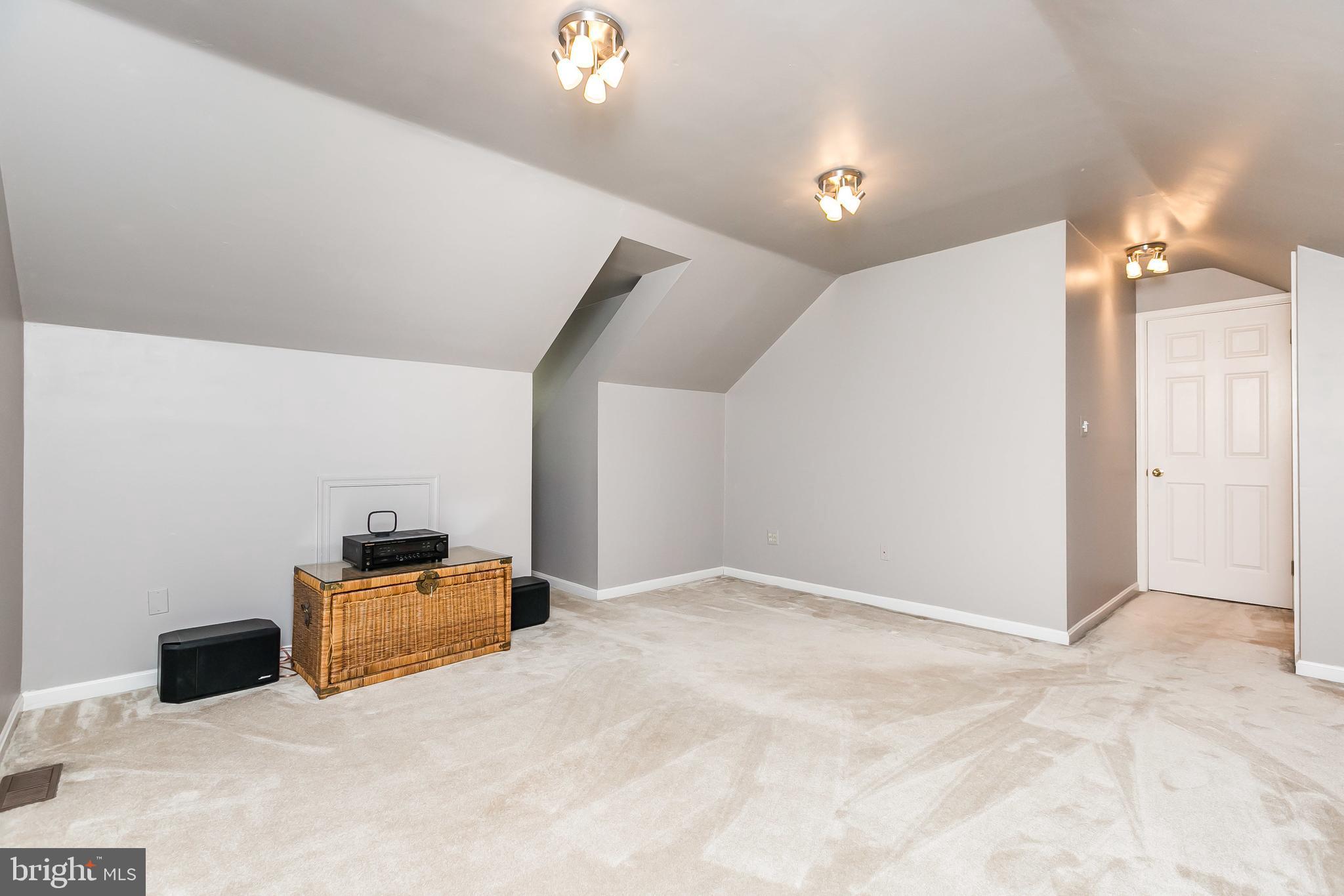 9307 Bellbeck Road Baltimore, MD 21234 - Photo 31 of 58 bedroom #2