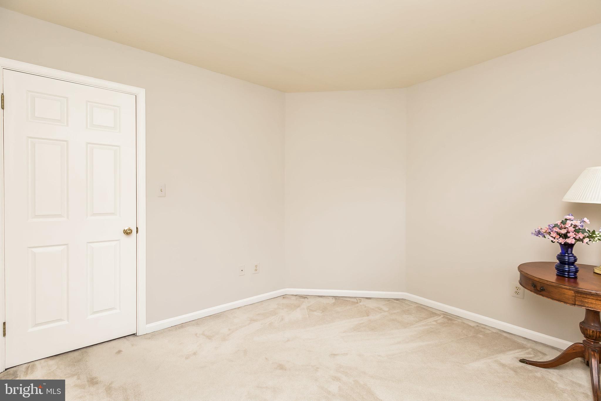9307 Bellbeck Road Baltimore, MD 21234 - Photo 33 of 58 bedroom 3