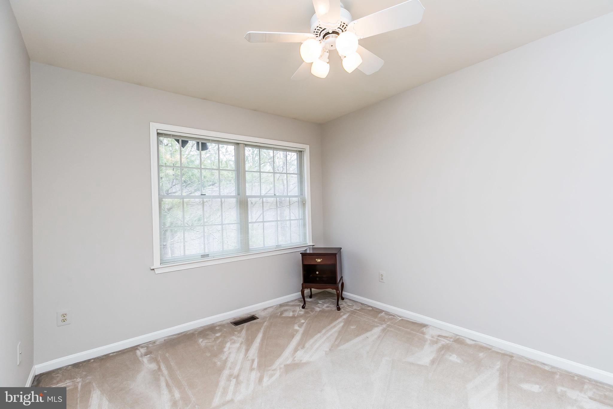 9307 Bellbeck Road Baltimore, MD 21234 - Photo 35 of 58 bedroom 4
