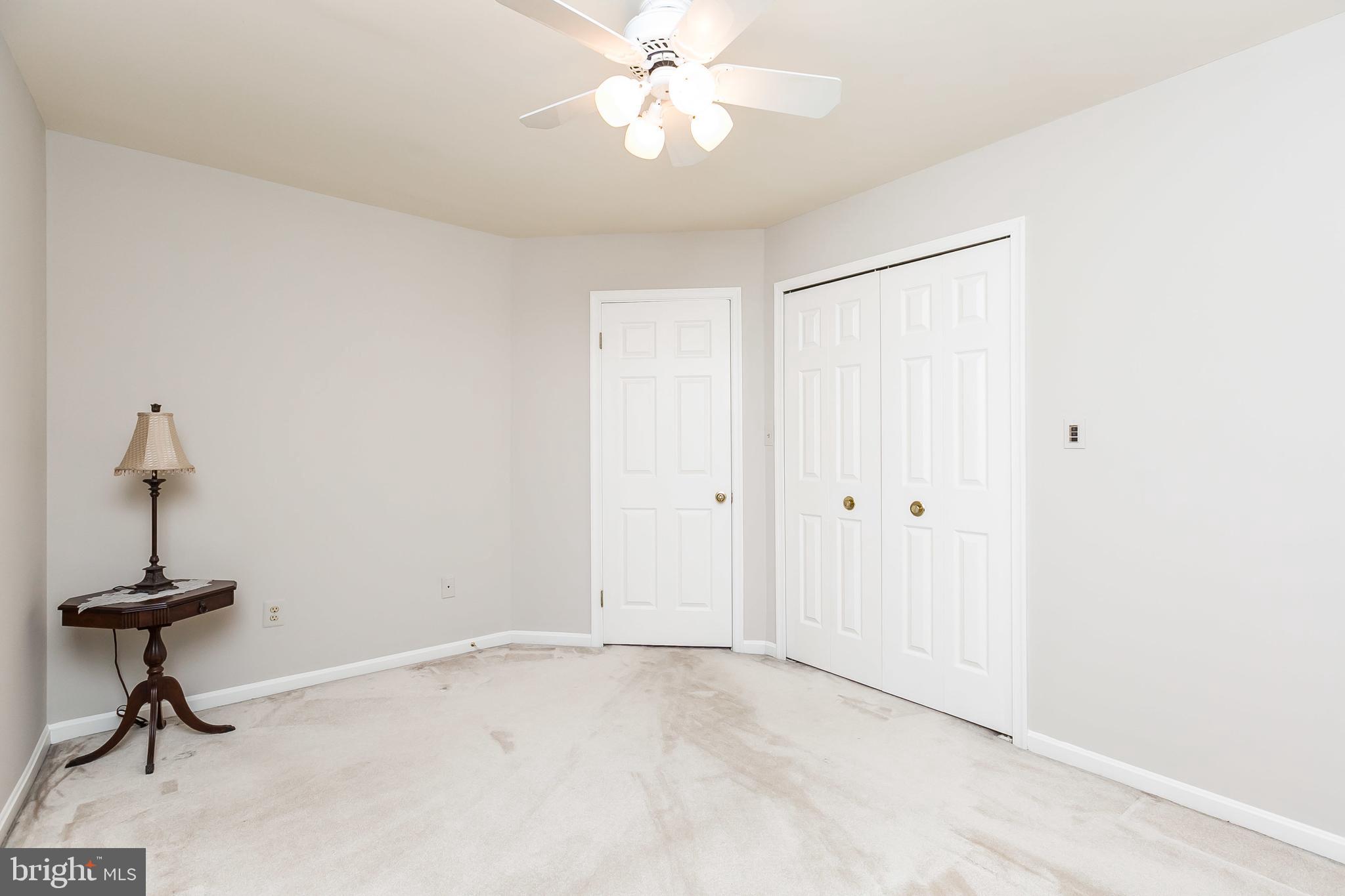 9307 Bellbeck Road Baltimore, MD 21234 - Photo 36 of 58 bedroom 44