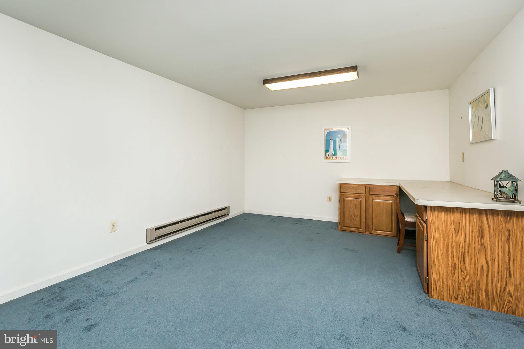 9307 Bellbeck Road Baltimore, MD 21234 - Photo 45 of 58 hobby/ craft room