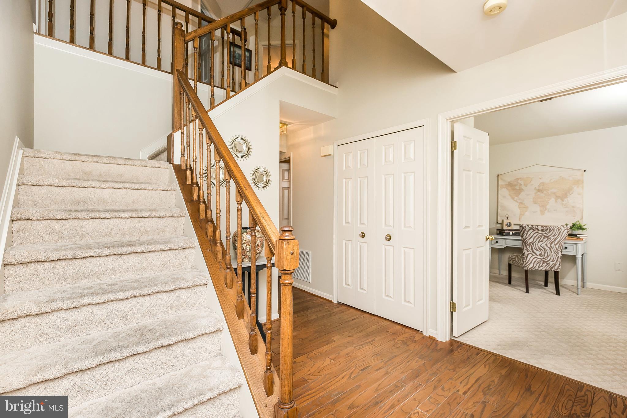 9307 Bellbeck Road Baltimore, MD 21234 - Photo 6 of 58 Gallery Image 6