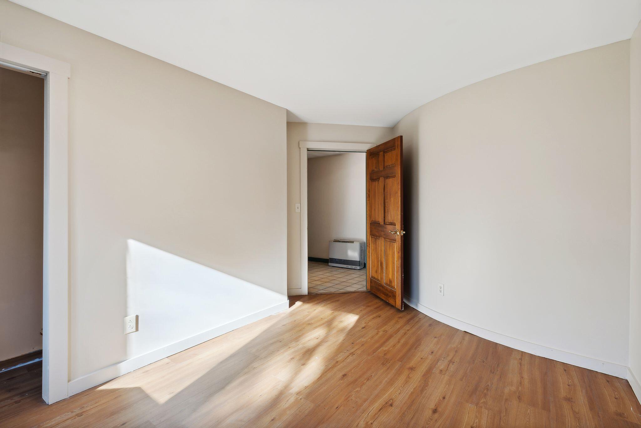 213 Bunker Hill Road Jefferson, ME 04348 - Photo 21 of 57 36_DSC01942