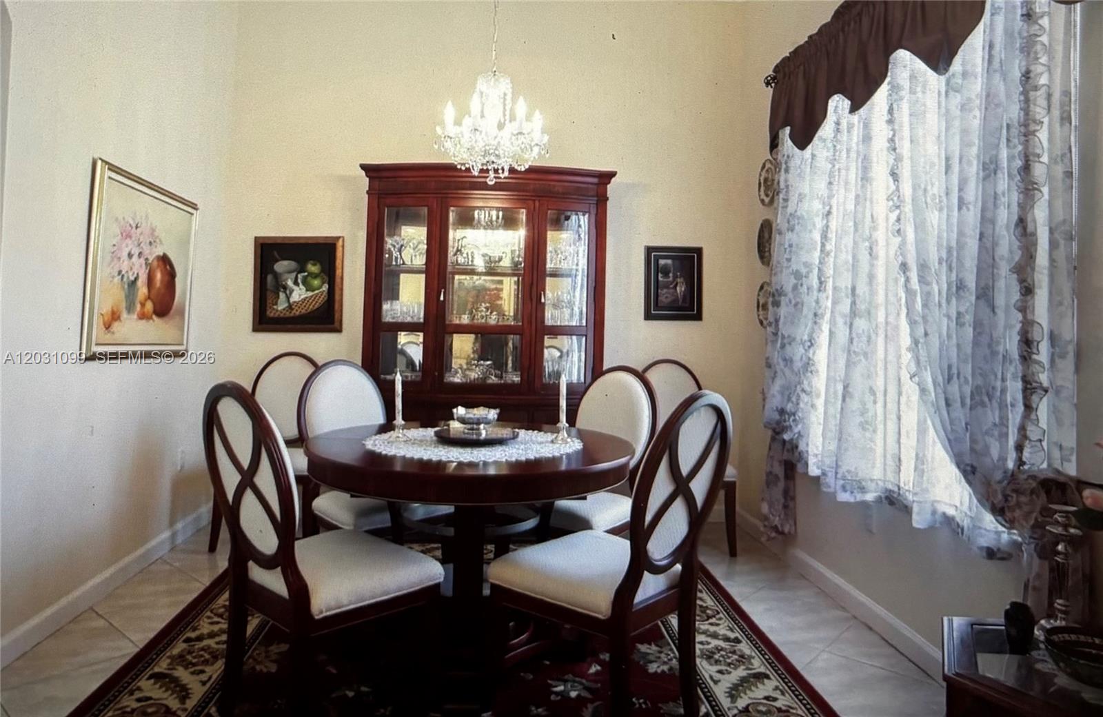 2103 Northeast 38th Road Homestead, FL 33033 - Photo 5 of 5