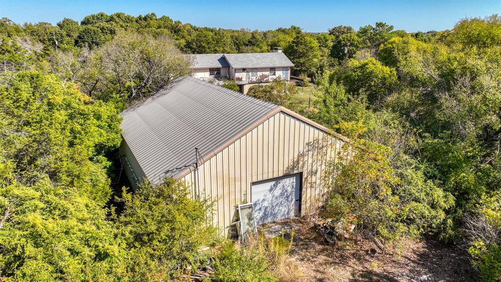 1922 West Pleasant Run Road DeSoto, TX 75115 - Photo 9 of 9