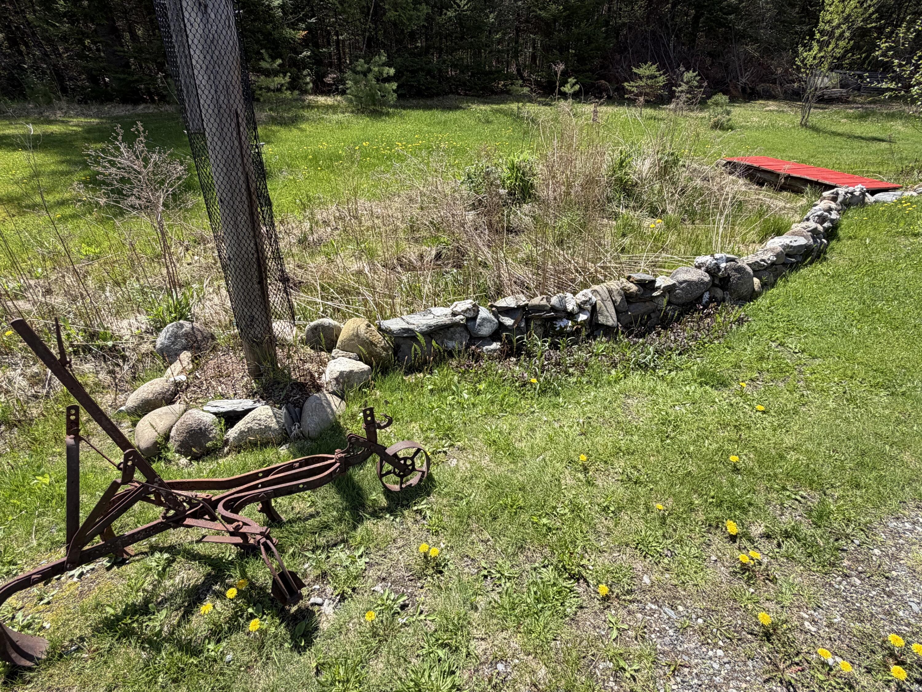 411 Main Road Charleston, ME 04422 - Photo 27 of 35