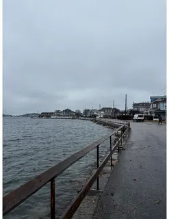 $2,600 | 1 A Street, Unit 303, Hull, MA 02045