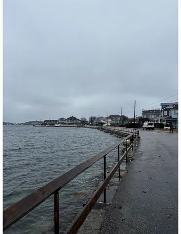 $2,600 | 1 A Street, Unit 303, Hull, MA 02045