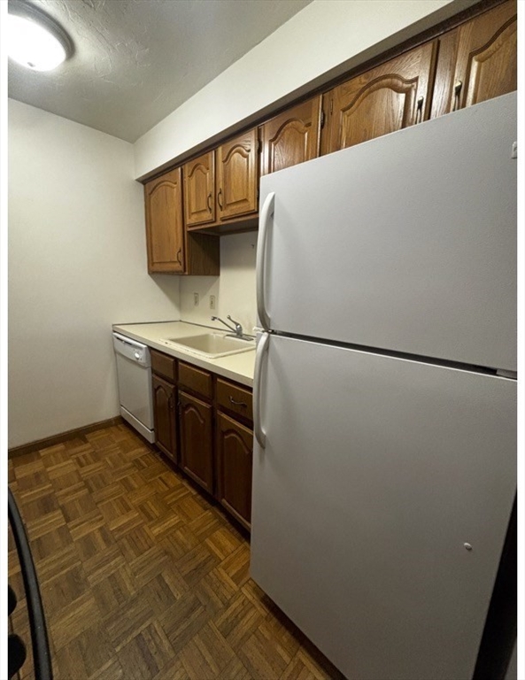 1 A Street, Unit 303 Hull, MA 02045 - Photo 13 of 22