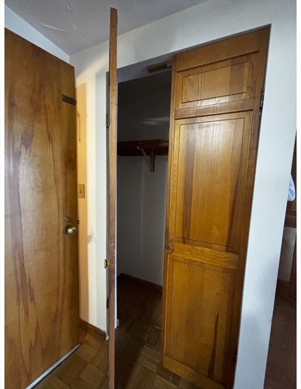 1 A Street, Unit 303 Hull, MA 02045 - Photo 14 of 22