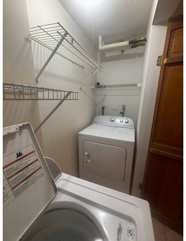 1 A Street, Unit 303 Hull, MA 02045 - Photo 16 of 22