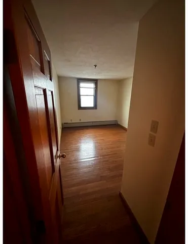 $2,600 | 1 A Street, Unit 303, Hull, MA 02045