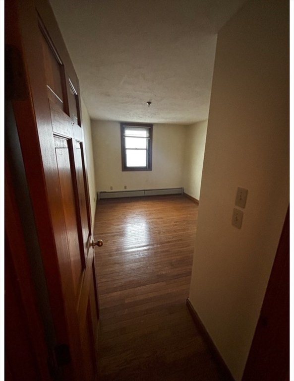 1 A Street, Unit 303 Hull, MA 02045 - Photo 21 of 22