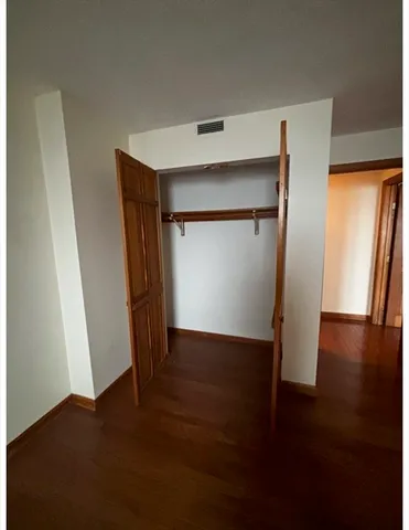 $2,600 | 1 A Street, Unit 303, Hull, MA 02045