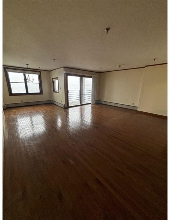 1 A Street, Unit 303 Hull, MA 02045 - Photo 8 of 22