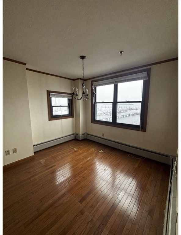 1 A Street, Unit 303 Hull, MA 02045 - Photo 10 of 22