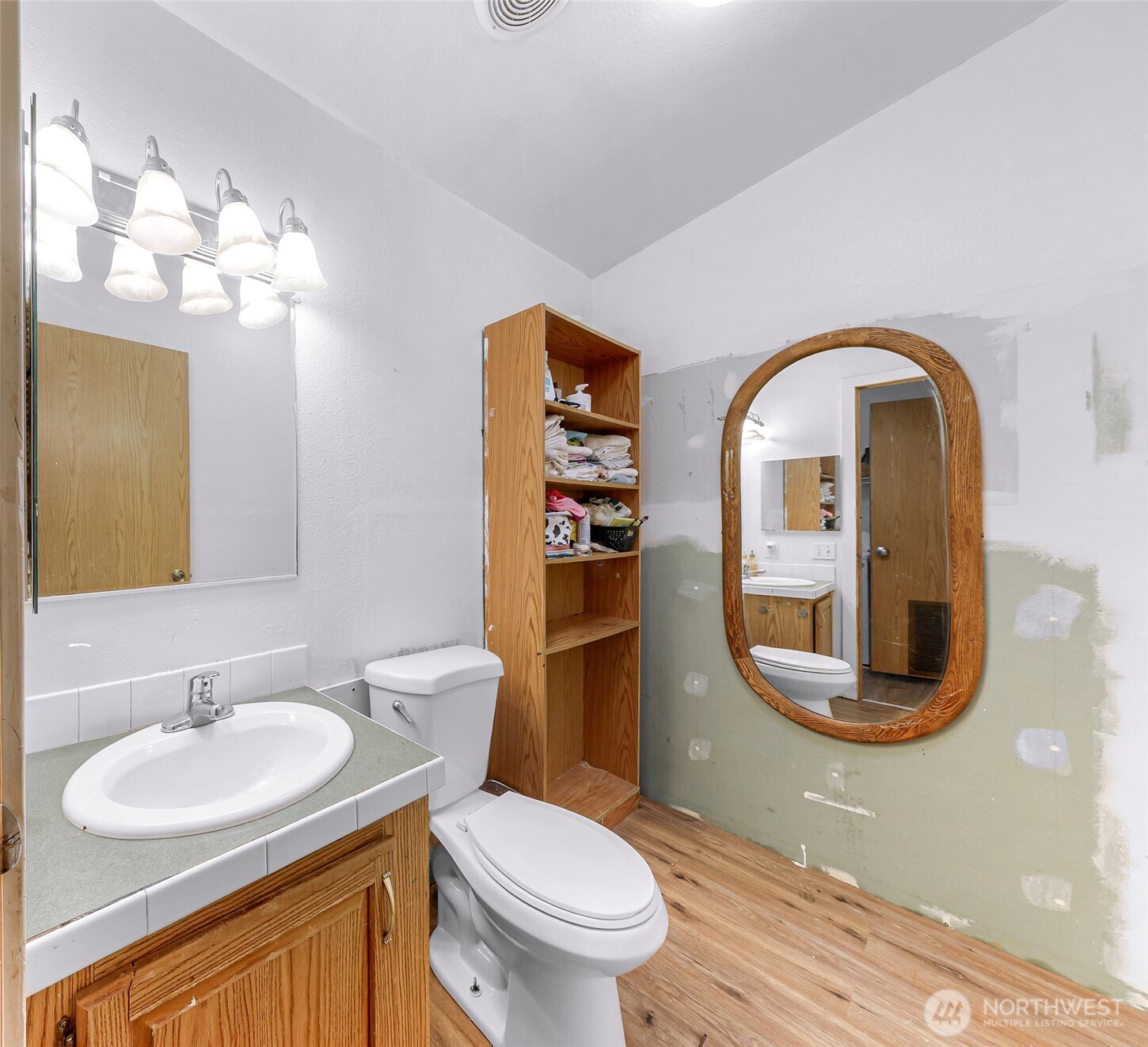 700 North Reed Street, Unit 64 Sedro-Woolley, WA 98284 - Photo 28 of 36