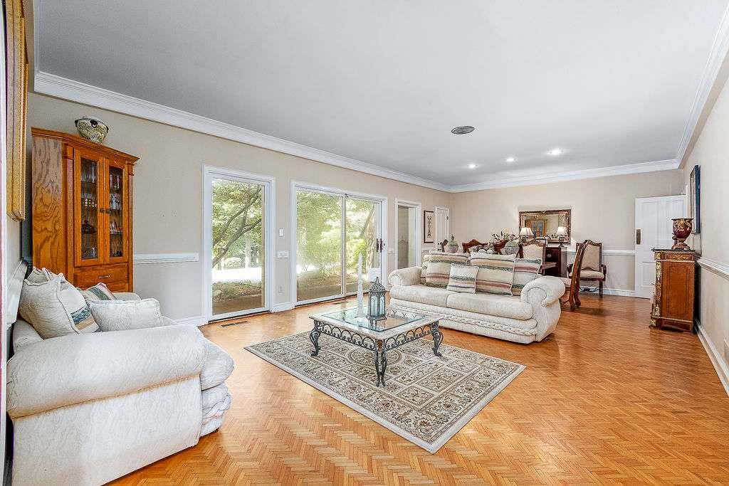 8569 Jefferson Road Commerce, GA 30529 - Photo 20 of 68 Gallery Image 20