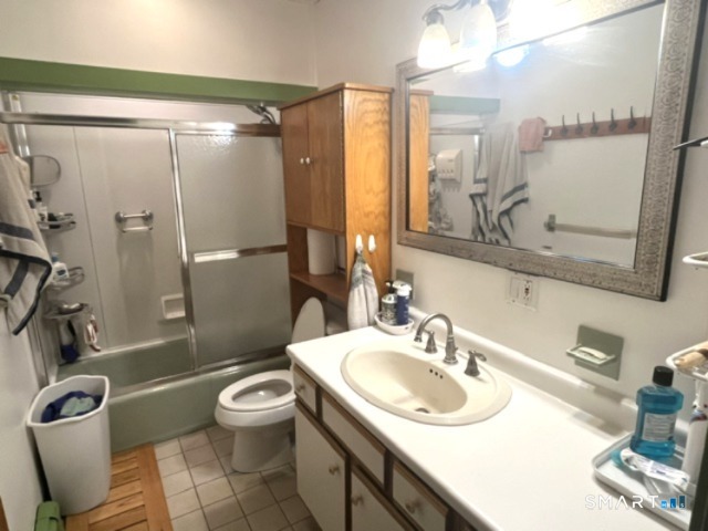 122 Black Point Road East Lyme, CT 06357 - Photo 24 of 40