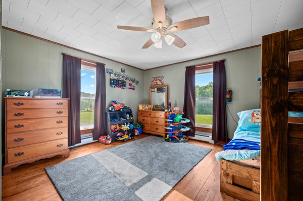 15230 East National Road Marshall, IL 62441 - Photo 16 of 29 Gallery Image 16