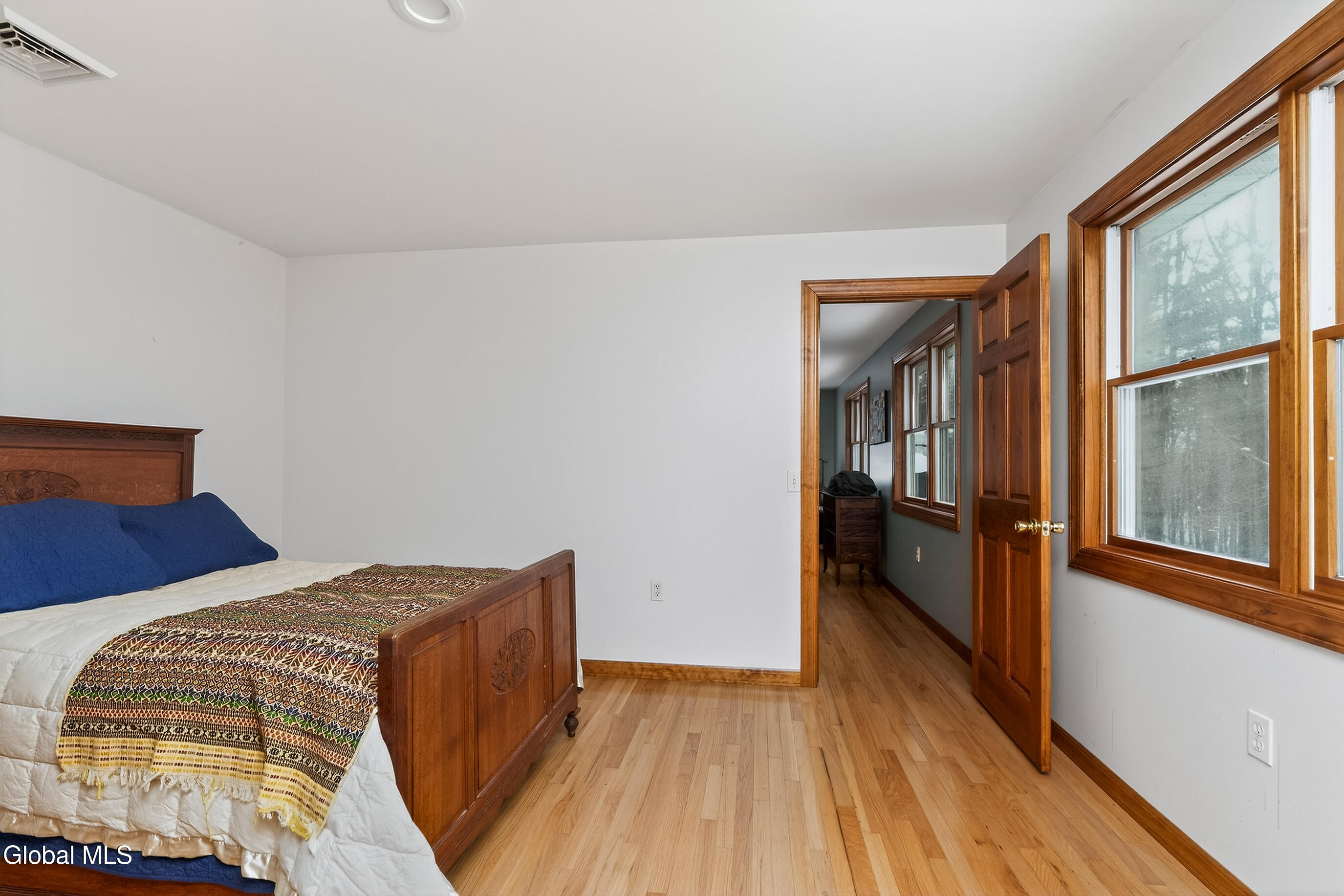 2491 Brookview Road Castleton-on-Hudson, NY 12033 - Photo 59 of 81 075-2491-Brookview-Road-Castleton-NY-120