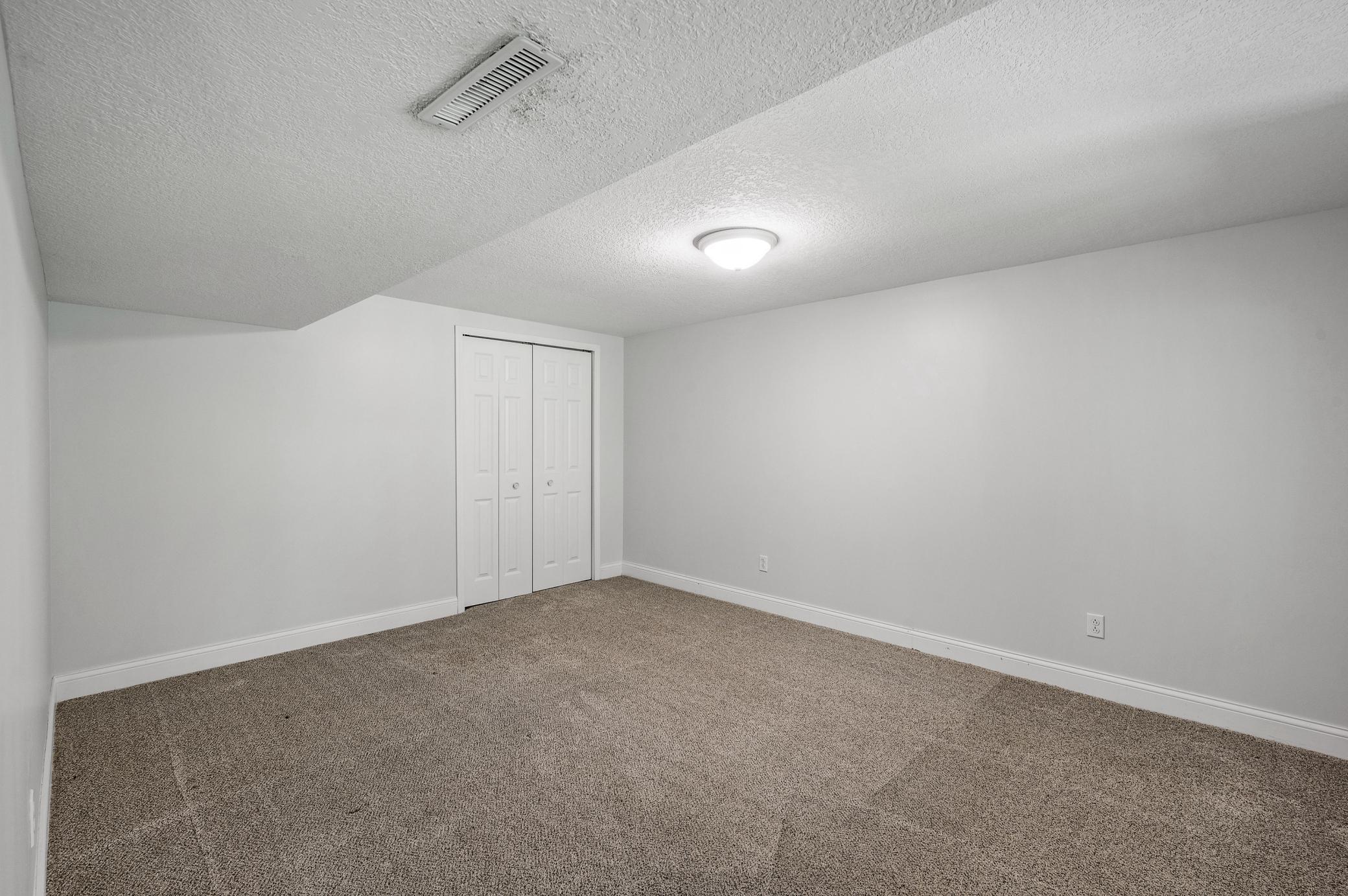 5110 Clear Spring Road Minnetonka, MN 55345 - Photo 21 of 27 Gallery Image 21
