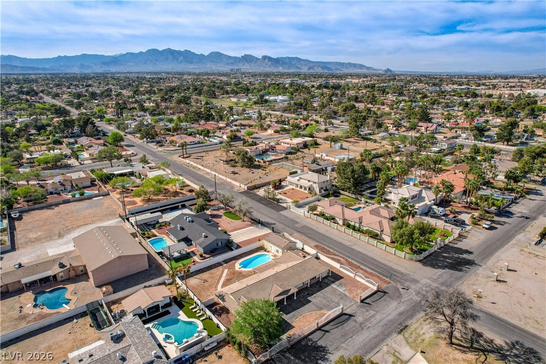 3015 El Camino Road Las Vegas, NV 89146 - Photo 76 of 79