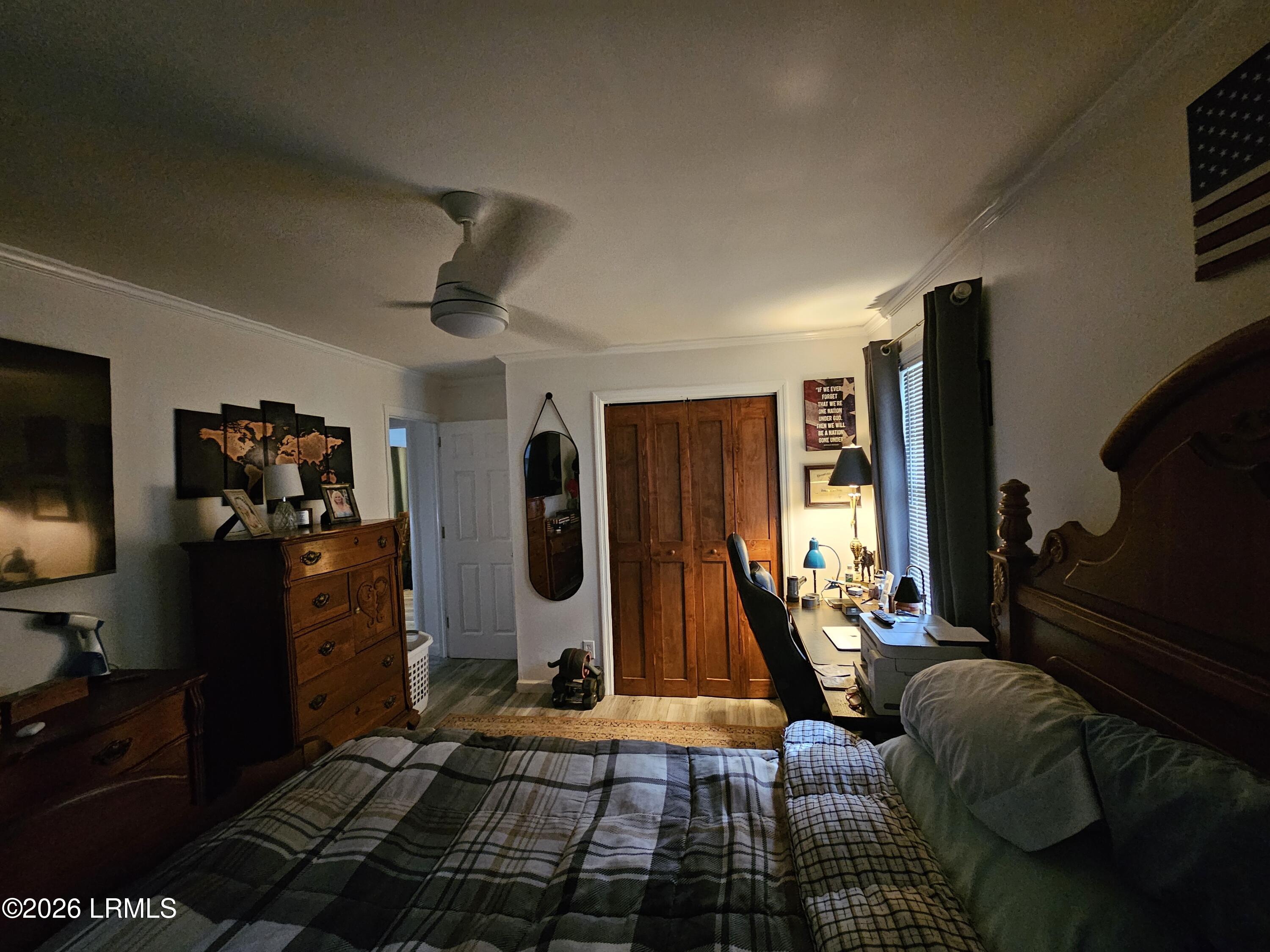 604 Main Street Hardeeville, SC 29927 - Photo 4 of 42 20260702_091128