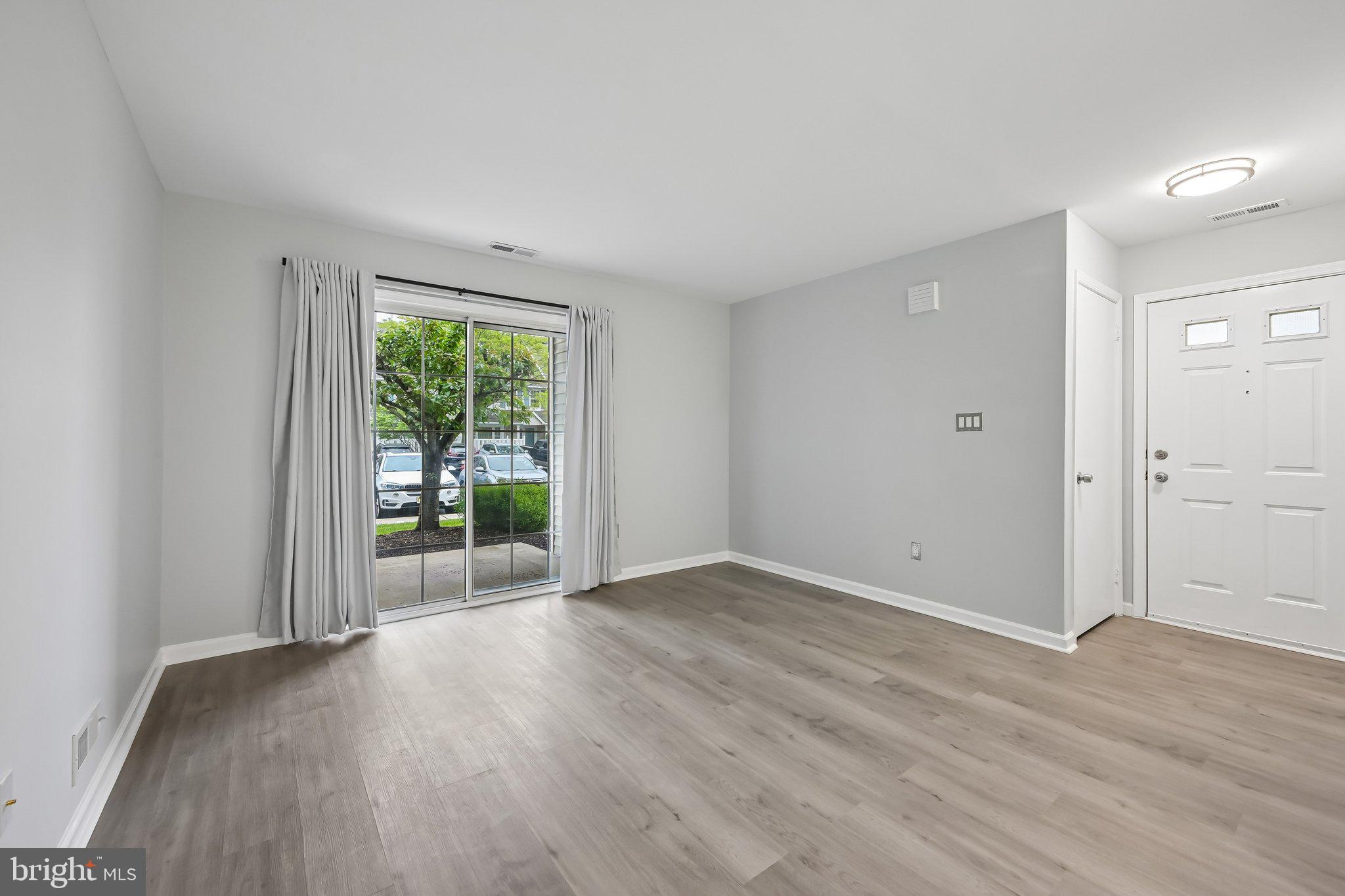 901 Wharton Road Mount Laurel, NJ 08054 - Photo 7 of 25