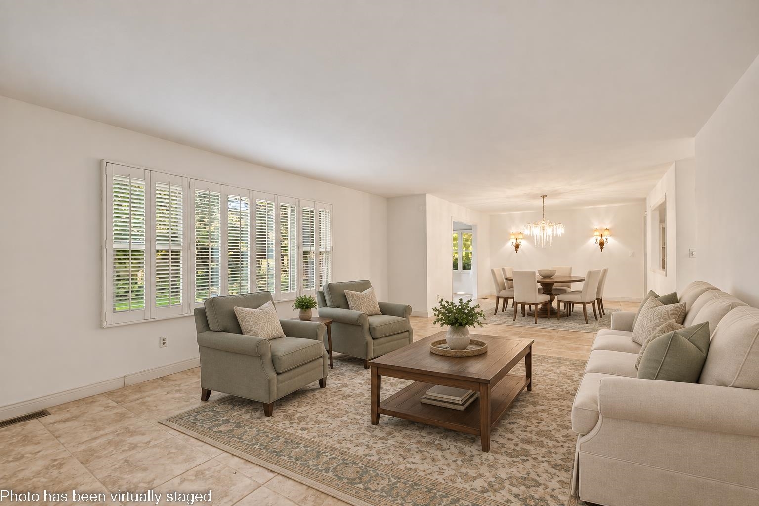 732 Riverside Court South Bend, IN 46616 - Photo 11 of 30 Gallery Image 11