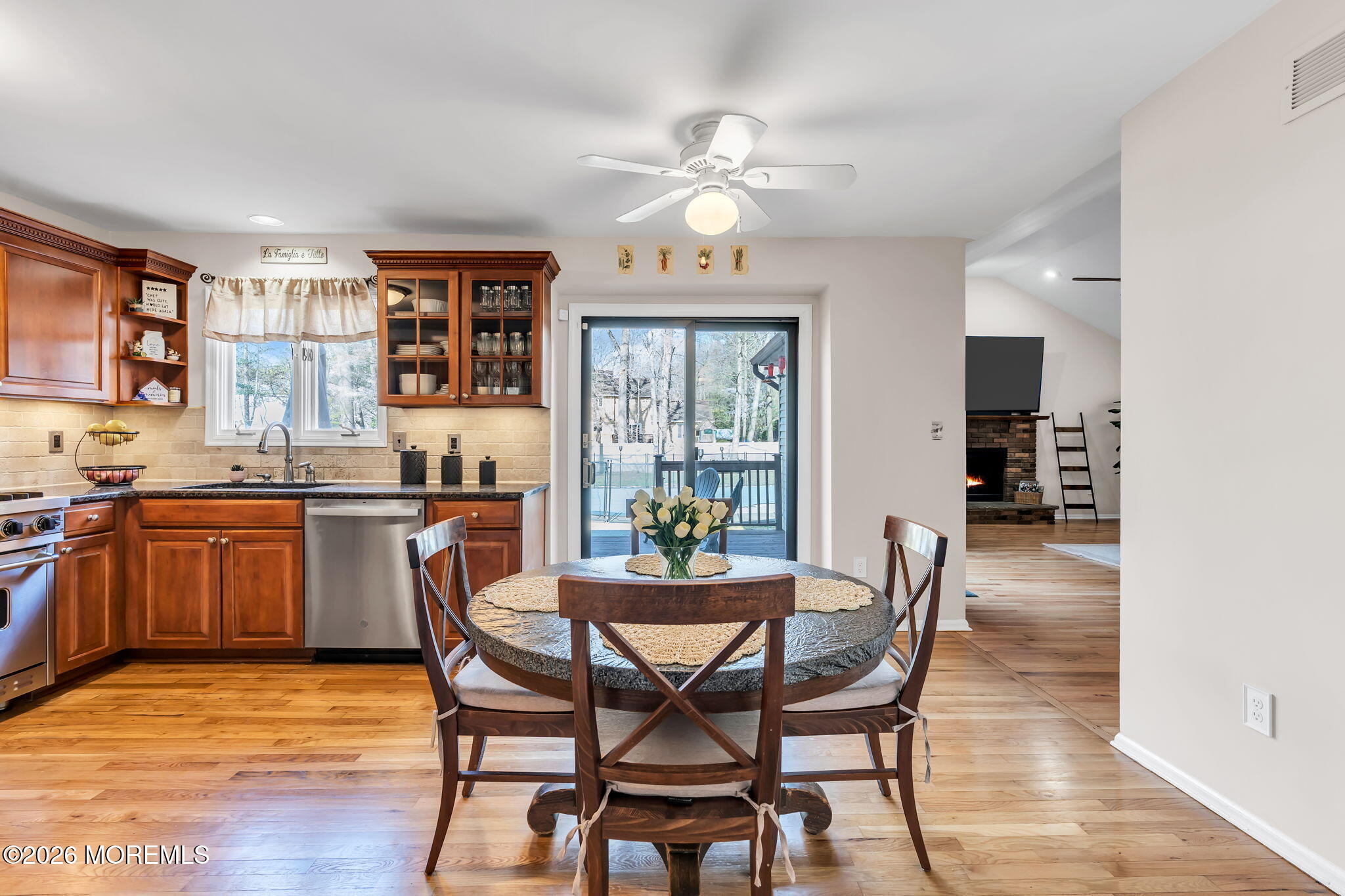 211 Yale Drive Lincroft, NJ 07738 - Photo 25 of 65 121-web-or-mls-DSC04335-1