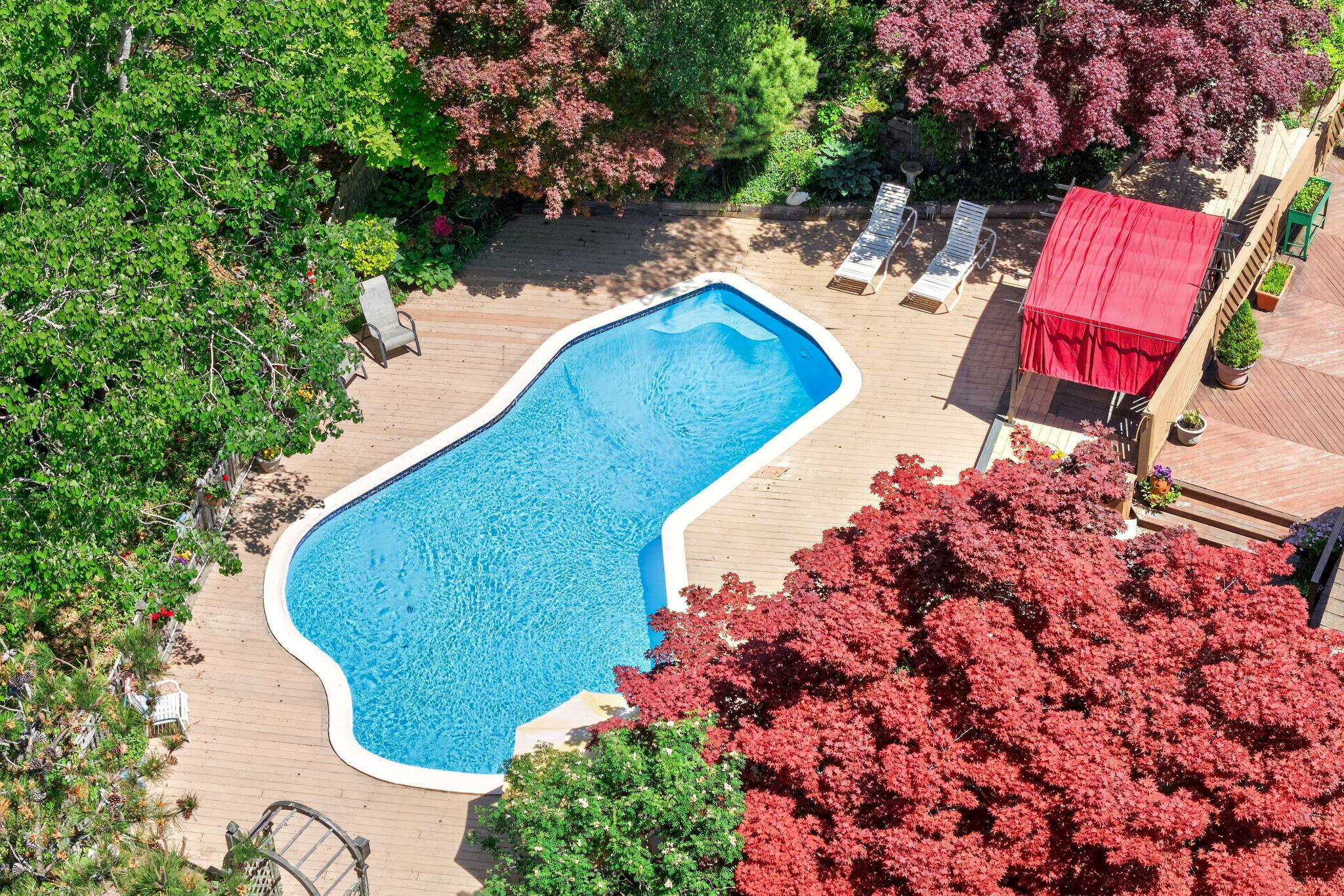 81 Indian Spring Road West Barnstable, MA 02668 - Photo 4 of 64 12-DJI_20260529232602_0436_D