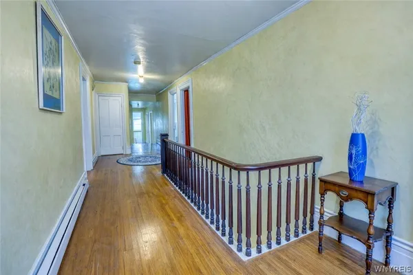 $339,900 | 37 Maple Street, Portville, NY 14770