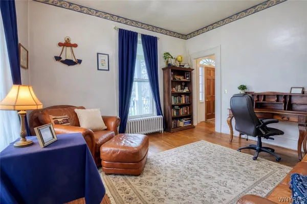 $339,900 | 37 Maple Street, Portville, NY 14770