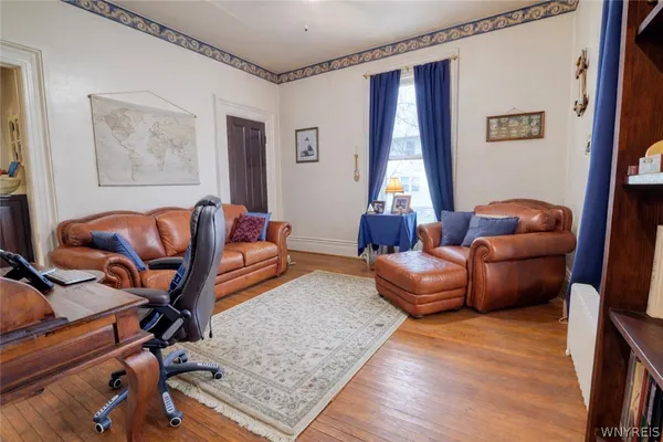 $339,900 | 37 Maple Street, Portville, NY 14770