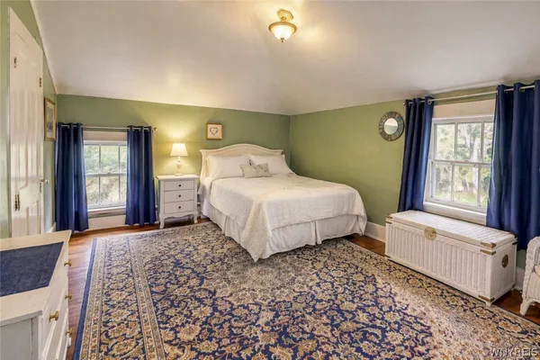 $339,900 | 37 Maple Street, Portville, NY 14770