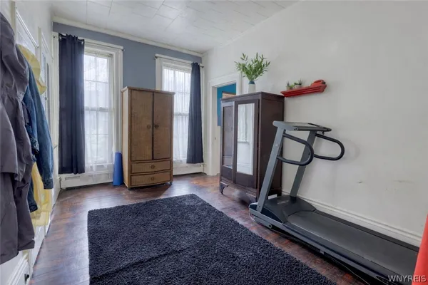 $339,900 | 37 Maple Street, Portville, NY 14770