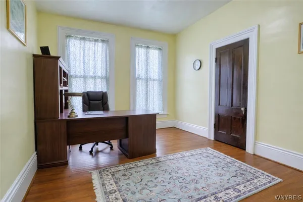 $339,900 | 37 Maple Street, Portville, NY 14770