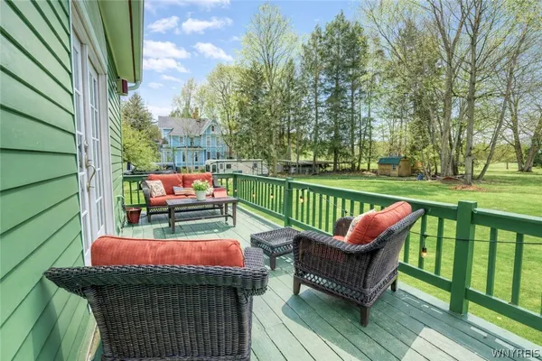 $339,900 | 37 Maple Street, Portville, NY 14770
