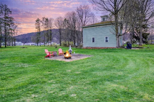 $339,900 | 37 Maple Street, Portville, NY 14770