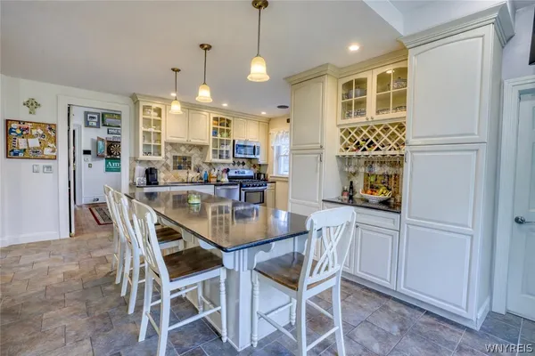 $339,900 | 37 Maple Street, Portville, NY 14770