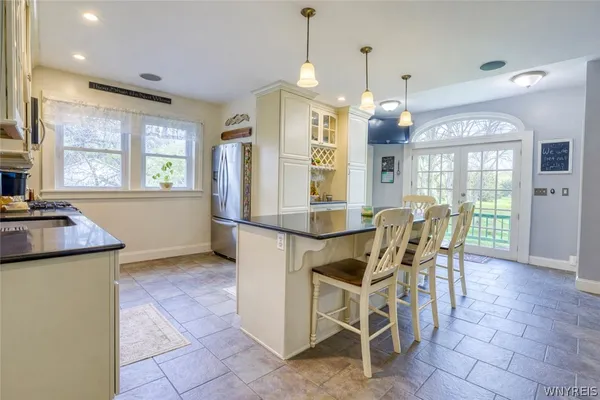 $339,900 | 37 Maple Street, Portville, NY 14770