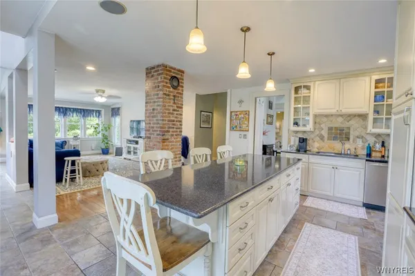 $339,900 | 37 Maple Street, Portville, NY 14770