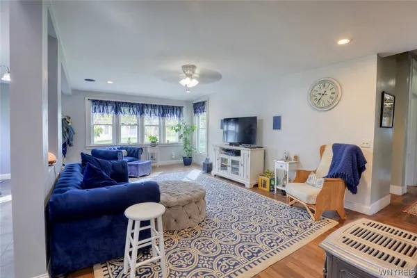 $339,900 | 37 Maple Street, Portville, NY 14770