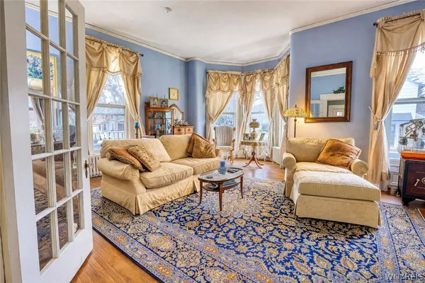 $339,900 | 37 Maple Street, Portville, NY 14770