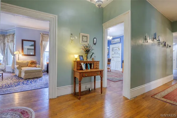 $339,900 | 37 Maple Street, Portville, NY 14770