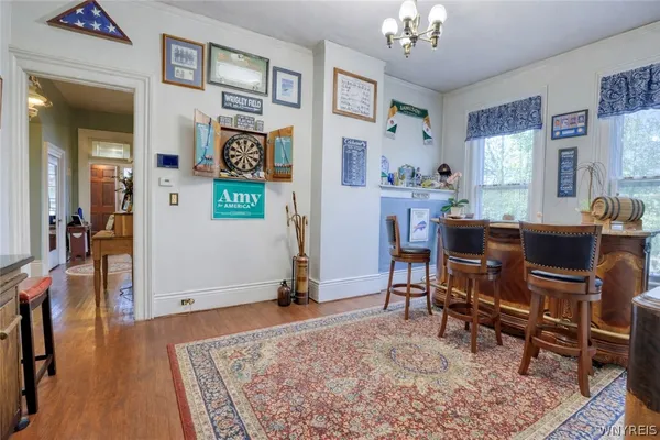 $339,900 | 37 Maple Street, Portville, NY 14770