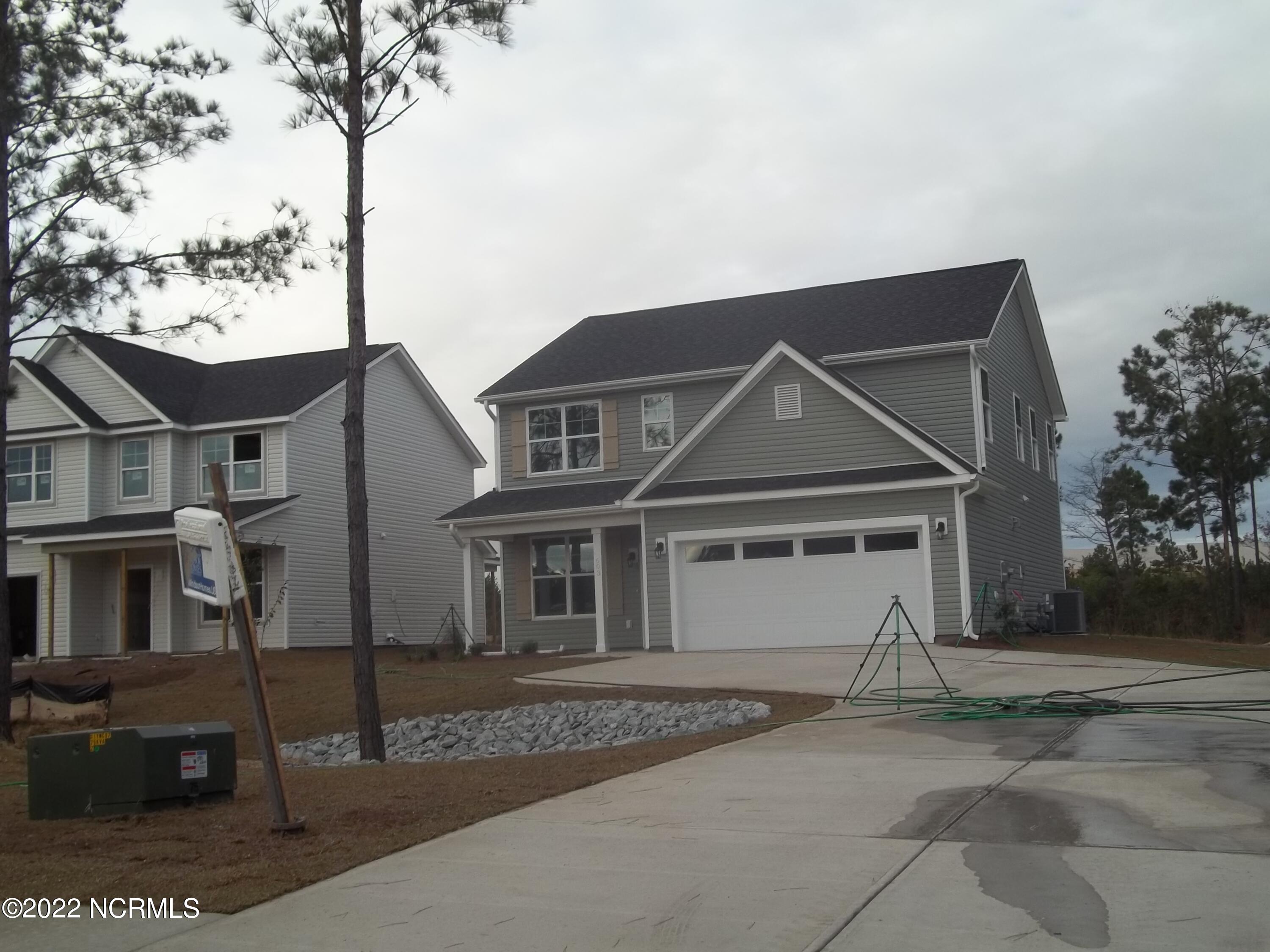 603 Trellis Road Hampstead, NC 28443 - Photo 1 of 51 100_4202