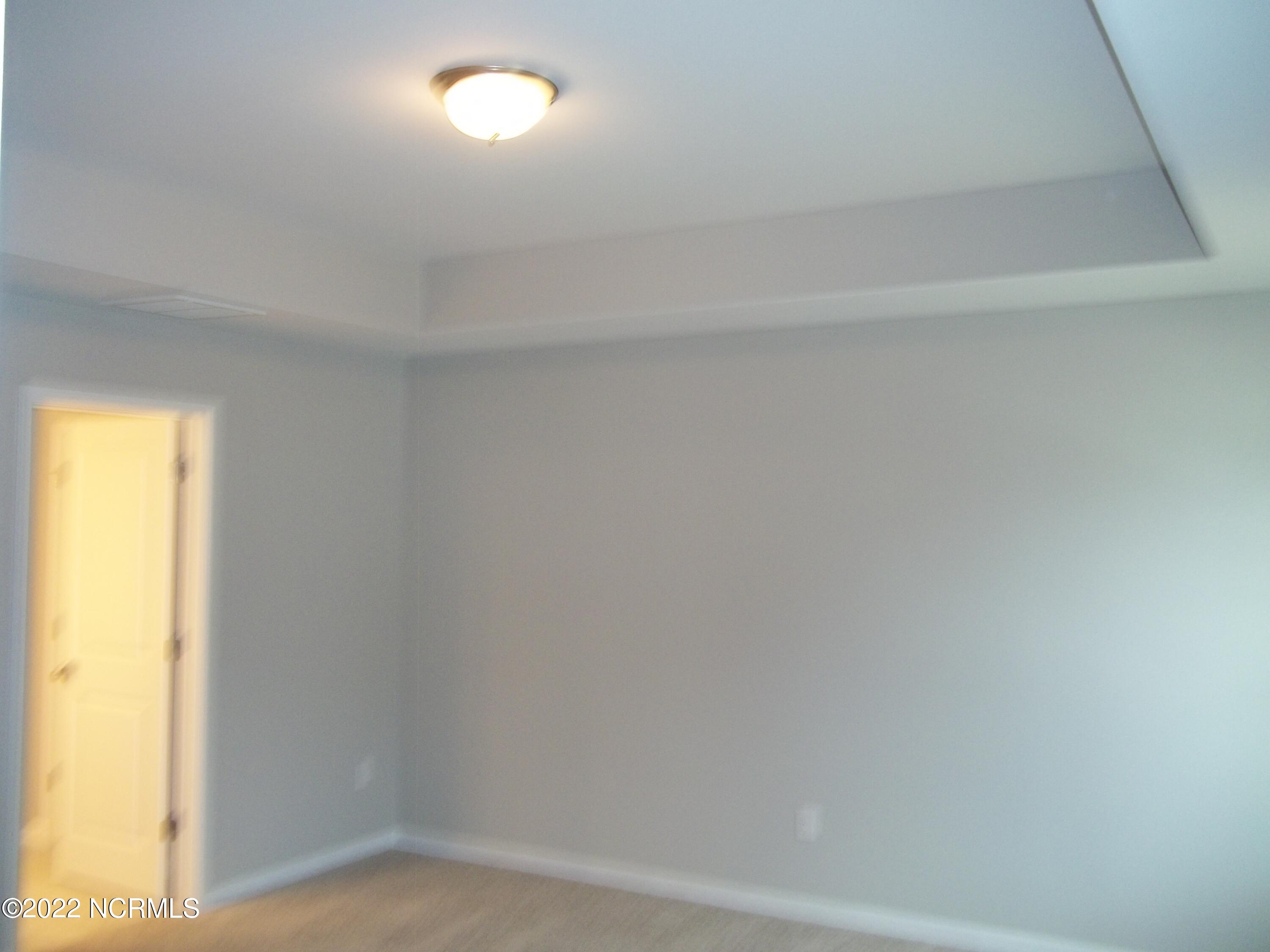 603 Trellis Road Hampstead, NC 28443 - Photo 12 of 51 100_4215