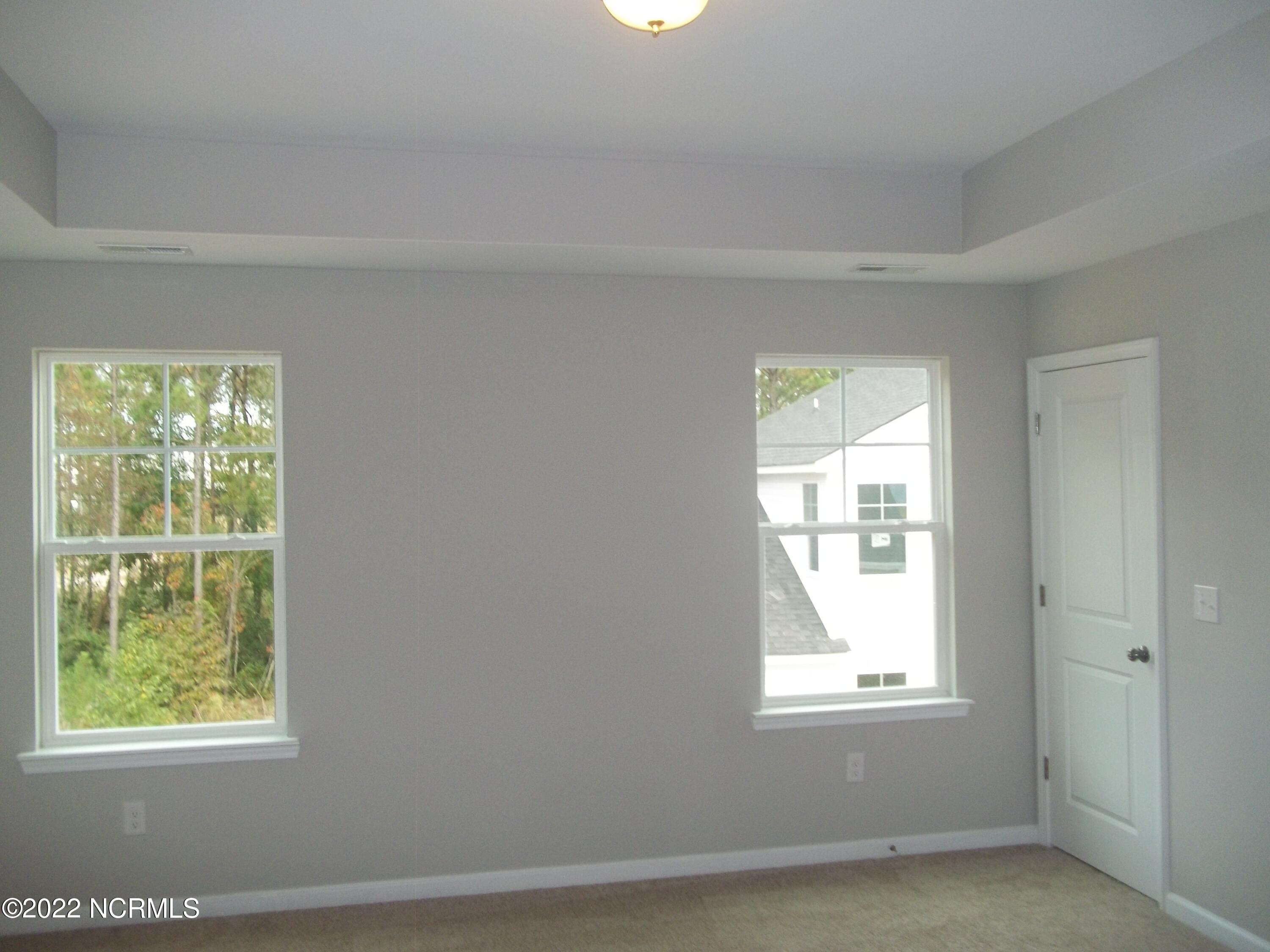 603 Trellis Road Hampstead, NC 28443 - Photo 13 of 51 100_4216